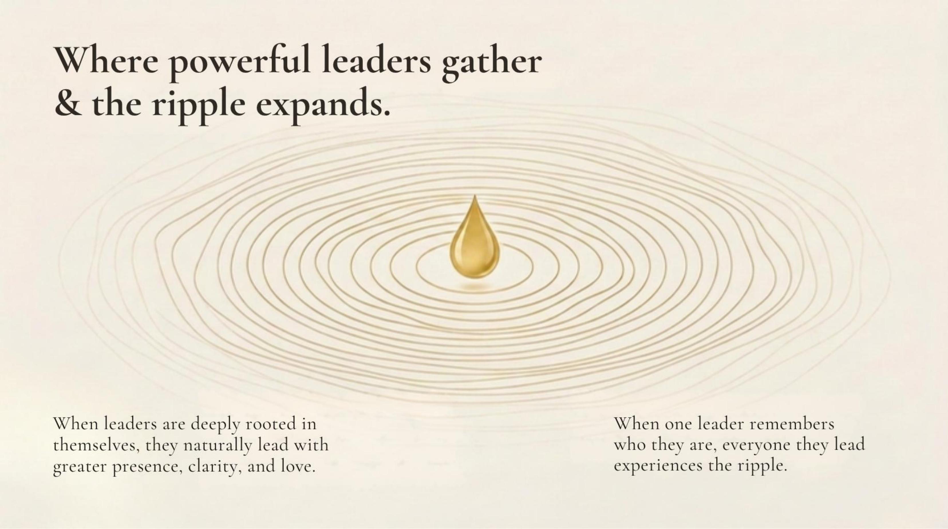 Lumora Confluence — page 5